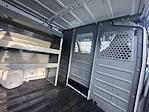 Used 2013 Ford E-250 Upfitted Cargo Van for sale #j2589 - photo 10