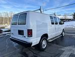 Used 2013 Ford E-250 Upfitted Cargo Van for sale #j2589 - photo 11