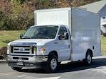 Used 2023 Ford E-350 Box Van for sale #j2591 - photo 5