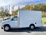 Used 2023 Ford E-350 Box Van for sale #j2591 - photo 6