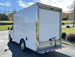 Used 2023 Ford E-350 Box Van for sale #j2591 - photo 7