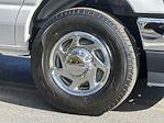 Used 2023 Ford E-350 Box Van for sale #j2591 - photo 8