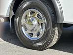 Used 2023 Ford E-350 Box Van for sale #j2591 - photo 9