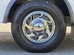 Used 2023 Ford E-350 Box Van for sale #j2591 - photo 10