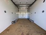 Used 2023 Ford E-350 Box Van for sale #j2591 - photo 11