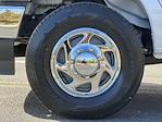 Used 2023 Ford E-350 Box Van for sale #j2591 - photo 12