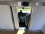 Used 2023 Ford E-350 Box Van for sale #j2591 - photo 14