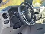 Used 2023 Ford E-350 Box Van for sale #j2591 - photo 15
