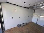 Used 2023 Ford E-350 Box Van for sale #j2591 - photo 16