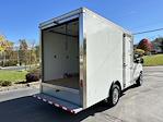 Used 2023 Ford E-350 Box Van for sale #j2591 - photo 2