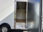 Used 2023 Ford E-350 Box Van for sale #j2591 - photo 20