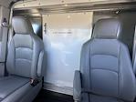 Used 2023 Ford E-350 Box Van for sale #j2591 - photo 21