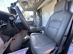 Used 2023 Ford E-350 Box Van for sale #j2591 - photo 22