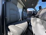 Used 2023 Ford E-350 Box Van for sale #j2591 - photo 23
