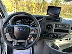 Used 2023 Ford E-350 Box Van for sale #j2591 - photo 24