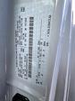 Used 2023 Ford E-350 Box Van for sale #j2591 - photo 25
