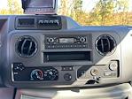 Used 2023 Ford E-350 Box Van for sale #j2591 - photo 26
