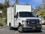 Used 2023 Ford E-350 Box Van for sale #j2591 - photo 3