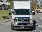 Used 2023 Ford E-350 Box Van for sale #j2591 - photo 4