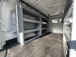 Used 2021 Chevrolet Express 2500 Upfitted Cargo Van for sale #j2637 - photo 10