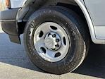 Used 2021 Chevrolet Express 2500 Upfitted Cargo Van for sale #j2637 - photo 11