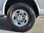 Used 2021 Chevrolet Express 2500 Upfitted Cargo Van for sale #j2637 - photo 12
