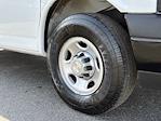 Used 2021 Chevrolet Express 2500 Upfitted Cargo Van for sale #j2637 - photo 13
