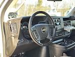 Used 2021 Chevrolet Express 2500 Upfitted Cargo Van for sale #j2637 - photo 15