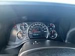 Used 2021 Chevrolet Express 2500 Upfitted Cargo Van for sale #j2637 - photo 18