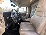 Used 2021 Chevrolet Express 2500 Upfitted Cargo Van for sale #j2637 - photo 21