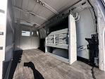 Used 2021 Chevrolet Express 2500 Upfitted Cargo Van for sale #j2637 - photo 22