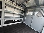 Used 2021 Chevrolet Express 2500 Upfitted Cargo Van for sale #j2637 - photo 24