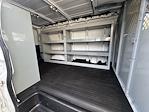 Used 2021 Chevrolet Express 2500 Upfitted Cargo Van for sale #j2637 - photo 25