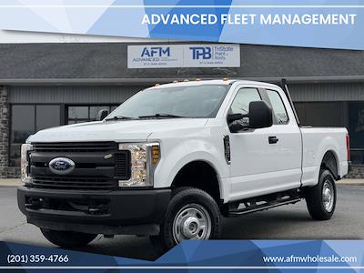 Used 2019 Ford F-350 - photo 1