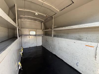 Used 2015 Ford E-350 - photo 1