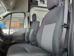 2023 Ford E-Transit 350 High Roof RWD, Empty Cargo Van for sale #C23CF128 - photo 15