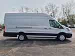 2023 Ford E-Transit 350 High Roof RWD Empty Cargo Van for sale #C23CF128 - photo 5