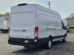 2023 Ford E-Transit 350 High Roof RWD Empty Cargo Van for sale #C23CF128 - photo 6