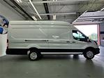 2023 Ford E-Transit 350 High Roof RWD, Empty Cargo Van for sale #C23CF128 - photo 5