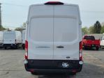 2023 Ford E-Transit 350 High Roof RWD Empty Cargo Van for sale #C23CF128 - photo 7