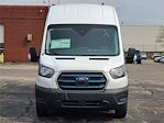 2023 Ford E-Transit 350 High Roof RWD Empty Cargo Van for sale #C23CF128 - photo 11