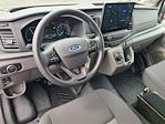 2023 Ford E-Transit 350 High Roof RWD Empty Cargo Van for sale #C23CF128 - photo 14