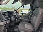 2023 Ford E-Transit 350 High Roof RWD Empty Cargo Van for sale #C23CF128 - photo 15