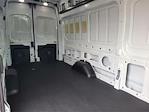 2023 Ford E-Transit 350 High Roof RWD Empty Cargo Van for sale #C23CF128 - photo 16