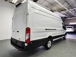 2023 Ford E-Transit 350 High Roof RWD, Empty Cargo Van for sale #C23CF128 - photo 6