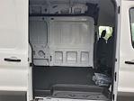 2023 Ford E-Transit 350 High Roof RWD Empty Cargo Van for sale #C23CF128 - photo 17