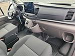 2023 Ford E-Transit 350 High Roof RWD Empty Cargo Van for sale #C23CF128 - photo 18