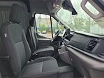 2023 Ford E-Transit 350 High Roof RWD Empty Cargo Van for sale #C23CF128 - photo 19