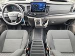 2023 Ford E-Transit 350 High Roof RWD Empty Cargo Van for sale #C23CF128 - photo 20
