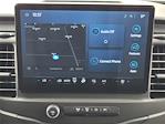 2023 Ford E-Transit 350 High Roof RWD Empty Cargo Van for sale #C23CF128 - photo 22